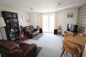 Living Room - click for photo gallery